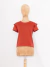 Remera Juliana - R49