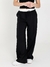 Pantalon Boxer - P16