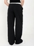 Pantalon Boxer - P16 en internet