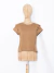 Remera Juliana - R49 en internet