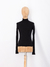 Polera morley Lungo - R56 - comprar online