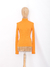 Polera morley Lungo - R56 en internet