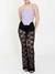 Oxford Boho - P40