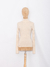 Polera morley Lungo - R56