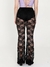 Oxford Boho - P40 en internet
