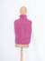 Chaleco polar Katie - C16 - tienda online