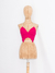 Top Butterfly - M02 - comprar online