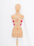 Top Butterfly - M02 en internet