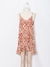 Vestido Fibrana - V19