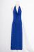 Vestido Gem - V30 - tienda online