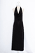 Vestido Gem - V30 - comprar online