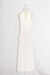 Vestido Gem - V30 en internet
