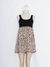 Vestido Mango - V10 - tienda online