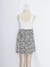 Vestido Mango - V10 - Milow