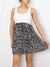 Vestido Mango - V10 - comprar online
