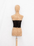 Corset Tul - M27 - Milow