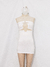 Vestido Milo - V05 - Milow