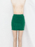 Mini Tania - F02 - tienda online