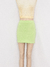 Mini Tania - F02 - comprar online