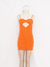 Imagen de Vestido Fox - V08