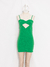 Vestido Fox - V08 - Milow