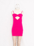 Vestido Fox - V08 en internet