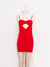 Vestido Fox - V08 - tienda online