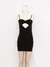 Imagen de Vestido Fox - V08