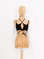 Top multi Lurex - M09 - tienda online