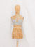 Imagen de Top multi Lurex - M09