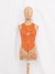 Musculosa 2 agujeros - M40 - Milow