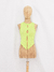 Musculosa 2 agujeros - M40 - comprar online