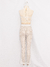 Imagen de Conjunto Red - C01