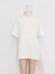 Remerón Basic - R57 - Milow