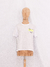Remera Space - R14 - comprar online
