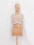 Top Zaira - R34 - comprar online