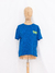 Remera Space - R14 - tienda online