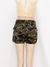 Short Camo - P41 en internet