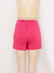 Skort Bengalina - F12 - comprar online