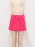 Skort Bengalina - F12