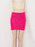Mini Bratz - F10 - tienda online