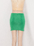 Mini Bratz - F10 - comprar online