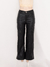 Imagen de Pantalón Euphoria - P37