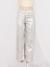 Pantalón Euphoria - P37 - comprar online