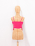 Top Viena - M34 - comprar online