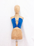 Top Janice - M03