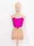 Corset Euphoria - M90 en internet