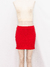 Mini Tania - F02 - tienda online