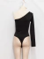 Body Asimetrico Soft - B01 - tienda online