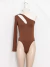 Body Asimetrico Soft - B01
